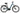 Riese & Müller Nevo5 pinion HS, coloris ice blue