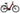 Riese & Müller Nevo5 pinion HS, coloris ruby red