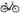 Riese & Müller Nevo5 pinion HS, coloris slate grey