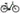 Riese & Müller Nevo5 pinion HS, coloris moss