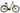 Riese & Müller Nevo5 pinion HS, coloris golden yellow