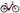 Riese & Müller Nevo5 silent CORE, coloris ruby red