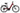 Riese & Müller Nevo5 touring, coloris ruby red