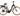Riese & Müller Swing5 automatic, coloris black