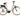 Riese & Müller Swing5 silent, coloris almond
