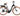Riese & Müller Swing5 vario, coloris black