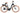 Riese & Müller Swing5 vario, coloris black