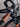 Riese & Müller Cruiser silent Photo 1