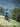 Riese & Müller Superdelite mountain touring Photo 5