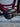 Riese & Müller Swing4 automatic Photo 3