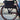 Riese & Müller Swing4 automatic Photo 5