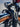 Riese & Müller Swing4 automatic Photo 6