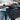 Riese & Müller Swing vario Photo 6