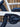 Riese & Müller Transporter2 65 vario Photo 4