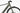 Riese & Müller UBN Five singlespeed Photo 1