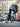 Riese & Müller UBN Five singlespeed Photo 2