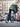 Riese & Müller UBN Five touring Photo 3