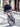 Riese & Müller UBN Seven silent Photo 2