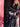 Riese & Müller UBN Seven silent Photo 5