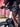 Riese & Müller UBN Seven singlespeed Photo 5