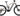Cube Stereo Hybrid ONE44 SLX 800