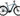 Cube Touring Hybrid Deluxe SLX 800