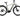 Cube Kathmandu Hybrid Deluxe EXC 800