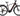 Cube Kathmandu Hybrid C:62 SLX 400X