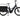 Cube Longtail Hybrid Deluxe Family 800