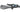 Tern GSD P00