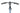 Tern HSD P00