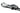 Tern HSD S9i