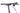 Tern Verge R10