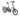 Tern GSD R14 Photo 7