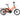 Tern HSD P10 Photo 2