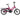 Tern HSD P5i Photo 3