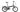 Tern Link D7i Photo 1