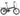 Tern Link D7i Photo 1