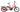 Tern Quick Haul Long D9 Photo 1
