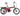 Tern Vektron Q9 Photo 1