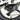 Yuba mini Boda Boda, dérailleur Shimano CUES